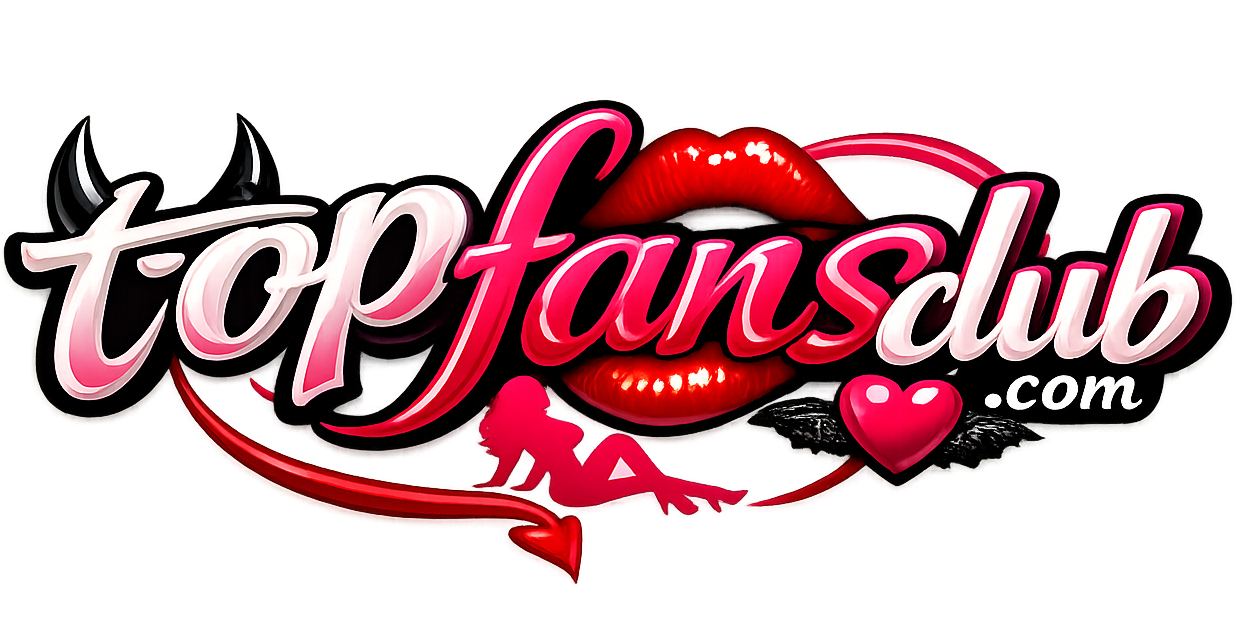 www.topfansclub.com